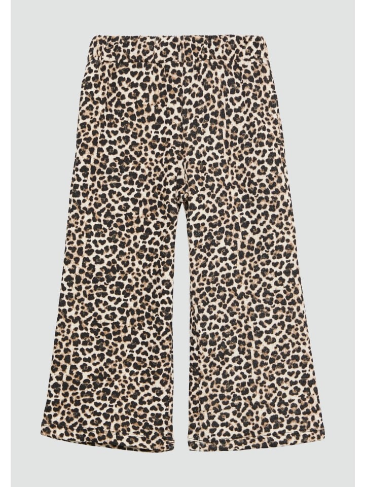 Леггинсы s.Oliver Leggins lang, кремовый
Леггинсы s.Oliver Leggins lang, кремовый