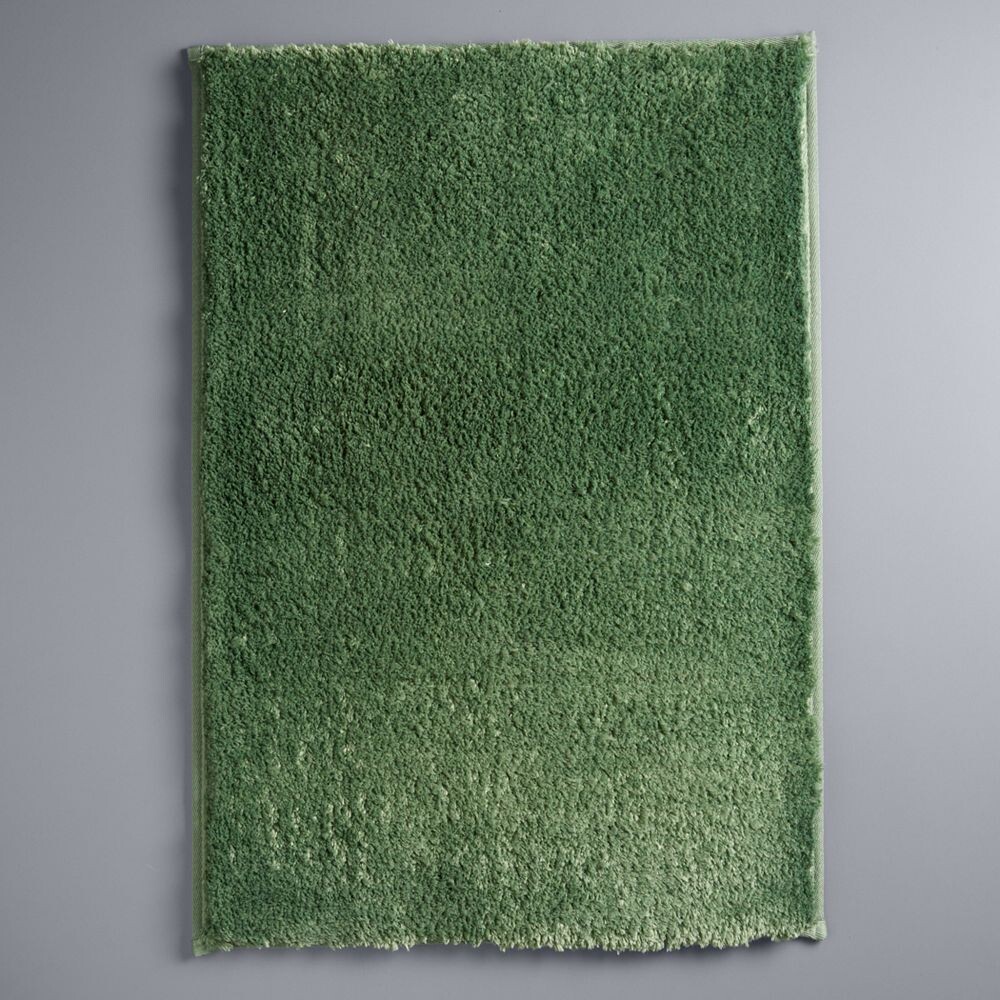 Просто Вера Vera Wang Роскошный коврик для ванной премиум-класса Simply Vera Vera Wang, цвет Fern Green
Просто Вера Vera Wang Роскошный коврик для ванной премиум-класса Simply Vera Vera Wang, цвет Fern Green