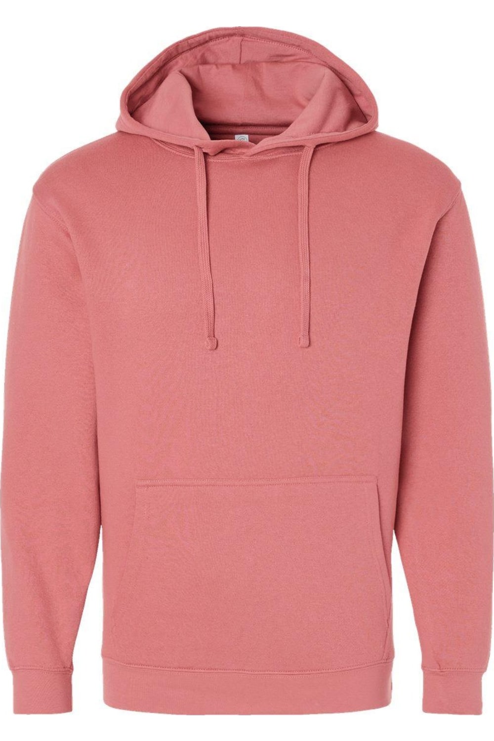 Толстовка с капюшоном LAT Elevated Basic, цвет mauvelous
Толстовка с капюшоном LAT Elevated Basic, цвет mauvelous