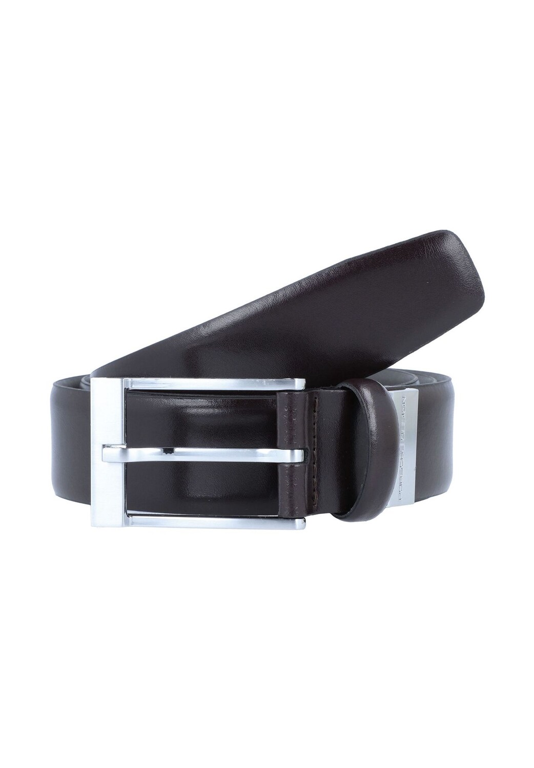 Ремень Дакота кожаный PORSCHE DESIGN, цвет Oxblood
Ремень Дакота кожаный PORSCHE DESIGN, цвет Oxblood