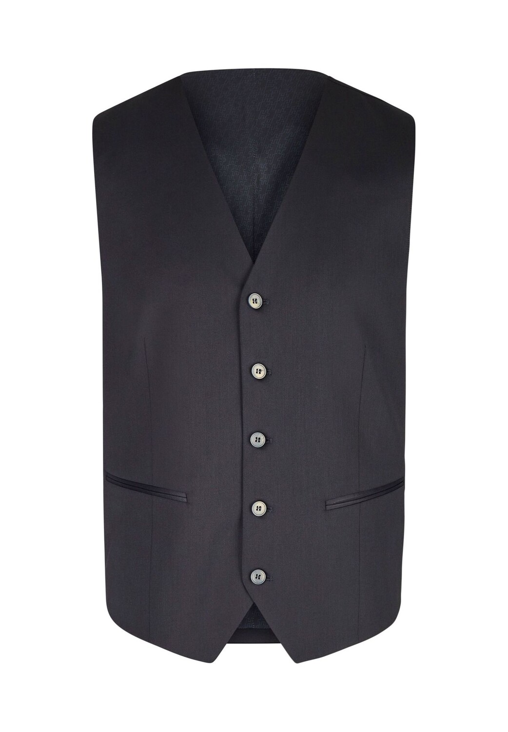 Жилет HECHTER PARIS, цвет Midnight Blue
Жилет HECHTER PARIS, цвет Midnight Blue