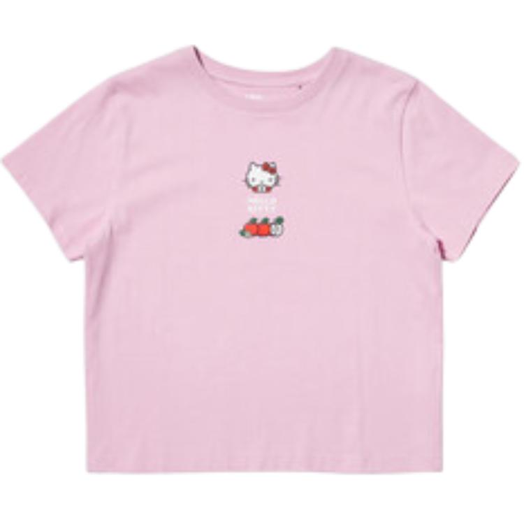 UNIQLO Футболка Women's Pink Crew Neck Moderate Straight Fit, Розовый, UNIQLO Футболка Women's Pink Crew Neck Moderate Straight Fit
UNIQLO Футболка Women's Pink Crew Neck Moderate Straight Fit, Розовый, UNIQLO Футболка Women's Pink Crew Neck Moderate Straight Fit