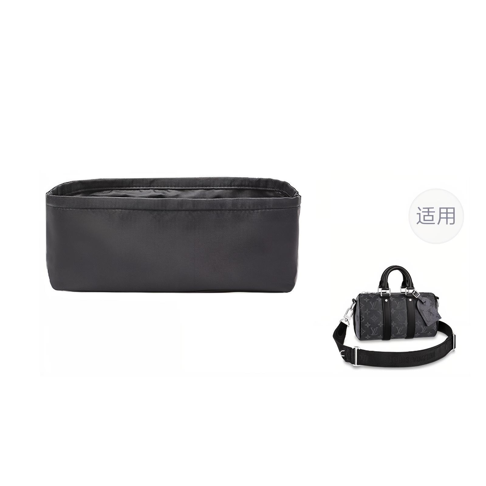 Изобретательные Ремни Сумки Ручная Работа
Изобретательные Ремни Сумки Ручная Работа