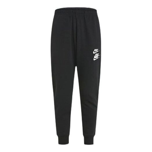 Спортивные штаны Men's Nike Knit Training Breathable Sports Pants/Trousers/Joggers Black, мультиколор
Спортивные штаны Men's Nike Knit Training Breathable Sports Pants/Trousers/Joggers Black, мультиколор