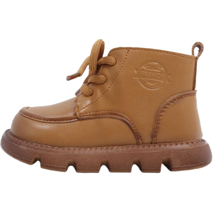 Противоскользящие и дышащие детские ботинки MAIBUXIONG, желтый
Противоскользящие и дышащие детские ботинки MAIBUXIONG, желтый