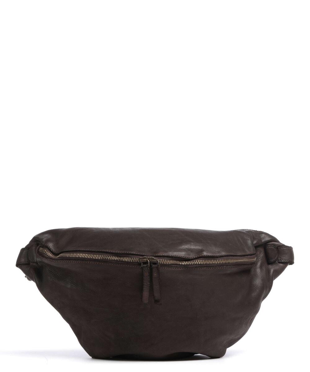 Слинг-Сумка Submarine из мелкозернистой яловой кожи. Harold'S, коричневый
Слинг-Сумка Submarine из мелкозернистой яловой кожи. Harold'S, коричневый