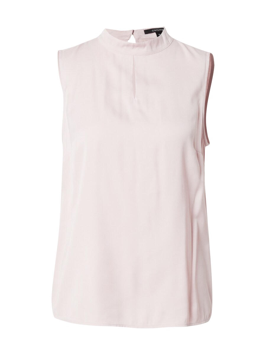 Топ COMMA, розовый
Топ COMMA, розовый
