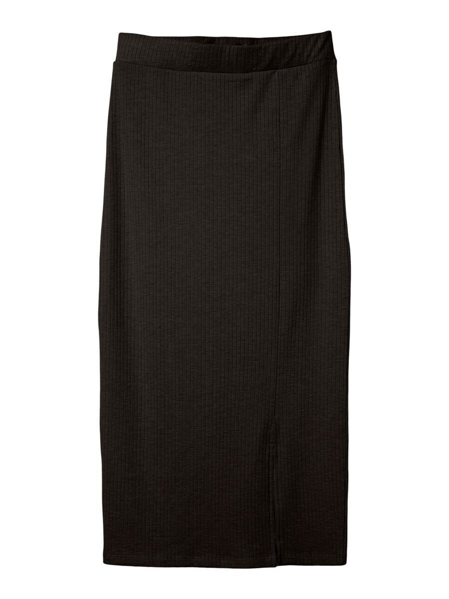 Юбка Name It, черный
Юбка Name It, черный