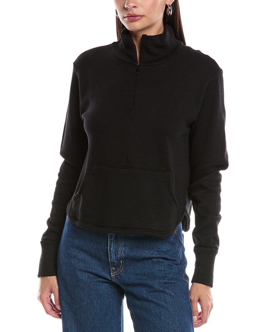 Ламаде Белло полузастегивающийся пуловер LAmade
Ламаде Белло полузастегивающийся пуловер LAmade