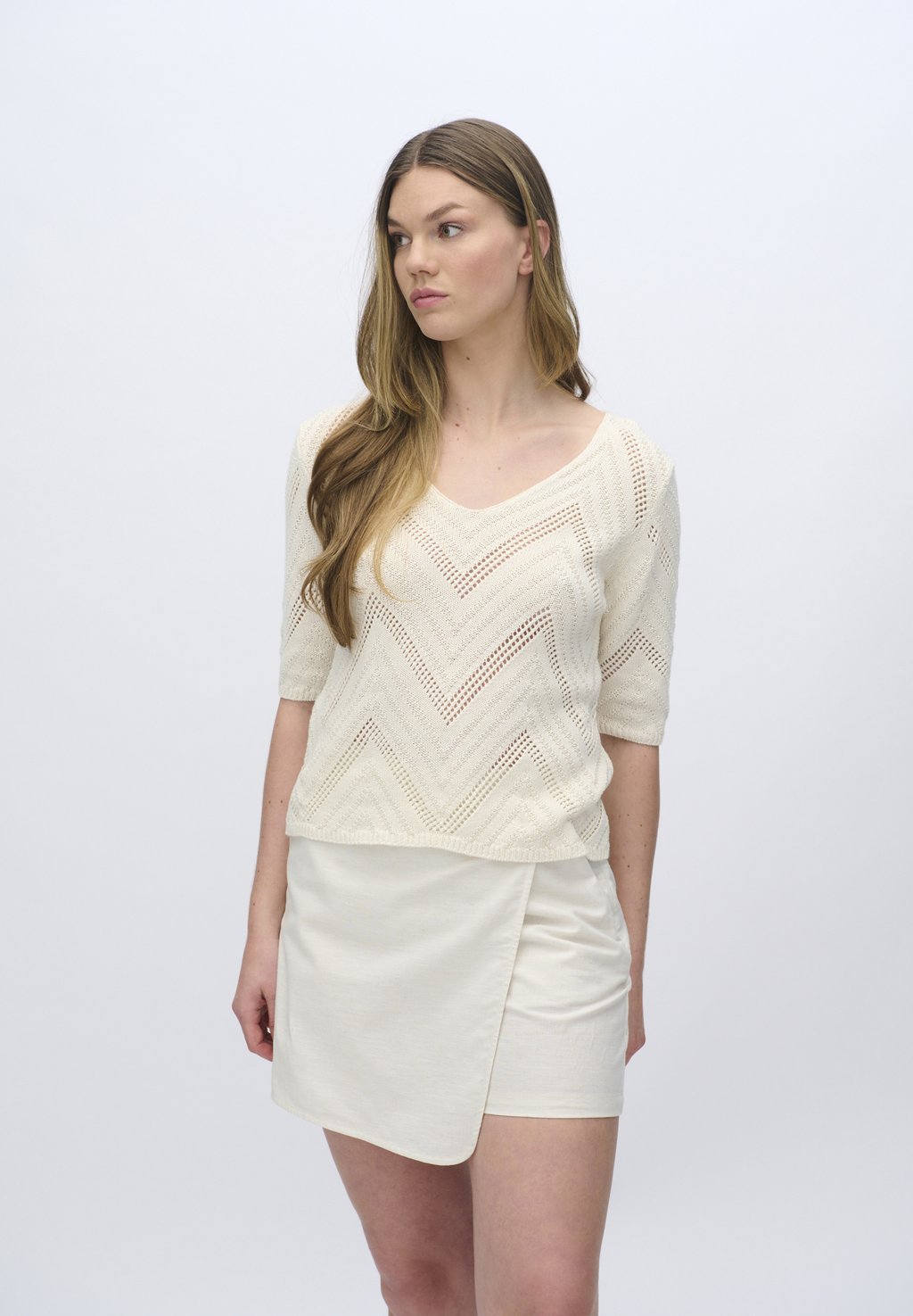 Футболка с принтом KEHLANI Moves, белый
Футболка с принтом KEHLANI Moves, белый