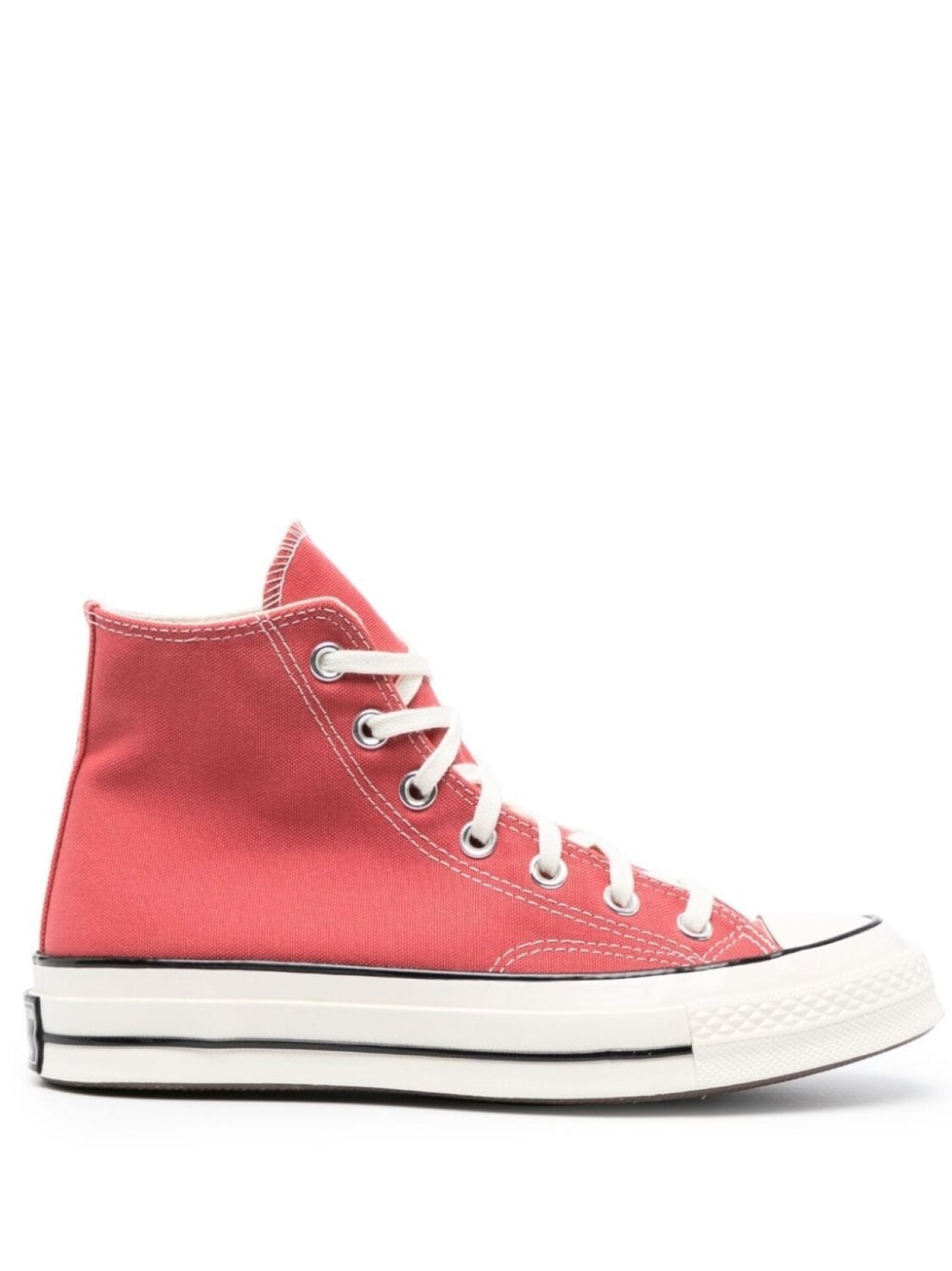Converse высокие кеды Chuck 70, красный
Converse высокие кеды Chuck 70, красный