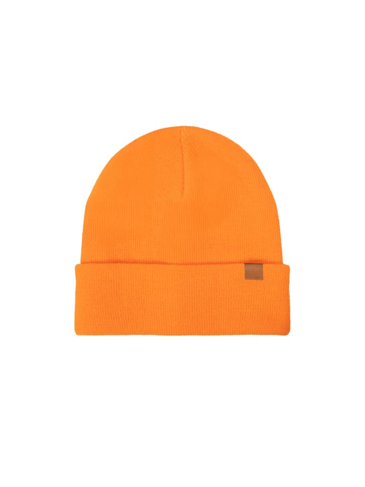 Occulto Зимняя шапка Levi's оранжевого цвета
Occulto Зимняя шапка Levi's оранжевого цвета