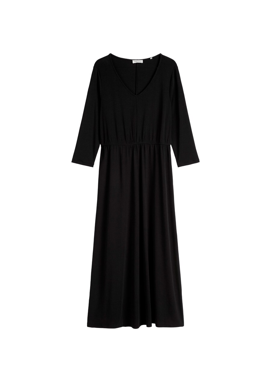 Макси платье Marc OPolo, Black
Макси платье Marc OPolo, Black