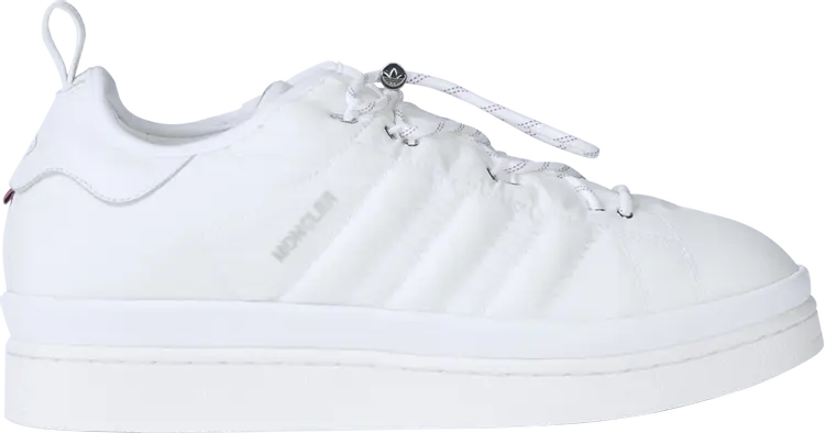 Кроссовки Moncler x Campus 'The Art of Exploration - White', белый, Серый, Кроссовки Moncler x Campus 'The Art of Exploration - White', белый
Кроссовки Moncler x Campus 'The Art of Exploration - White', белый, Серый, Кроссовки Moncler x Campus 'The Art of Exploration - White', белый