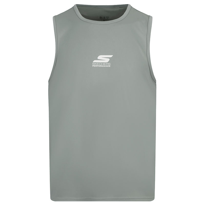 Топ-майка мужская Shadow Color 0068 Skechers, Shadow Color-0068
Топ-майка мужская Shadow Color 0068 Skechers, Shadow Color-0068
