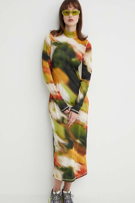 Платье Stine Goya, мультиколор
Платье Stine Goya, мультиколор