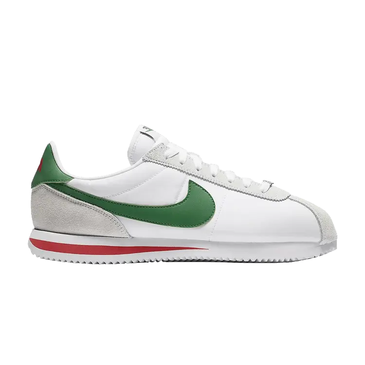 Кроссовки Cortez 'Cinco de Mayo', зеленый
Кроссовки Cortez 'Cinco de Mayo', зеленый