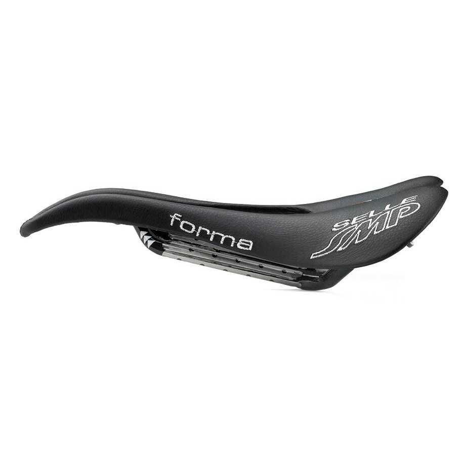 Седло Selle Forma Carbon
Седло Selle Forma Carbon