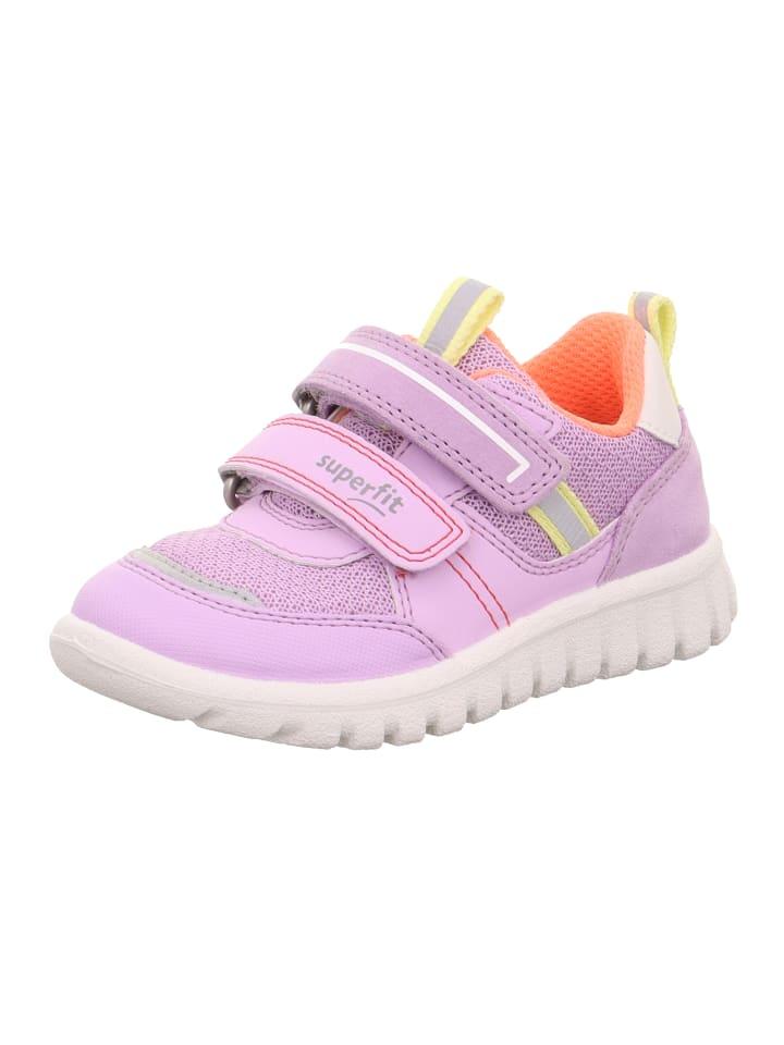 Первые ходунки superfit
Первые ходунки superfit