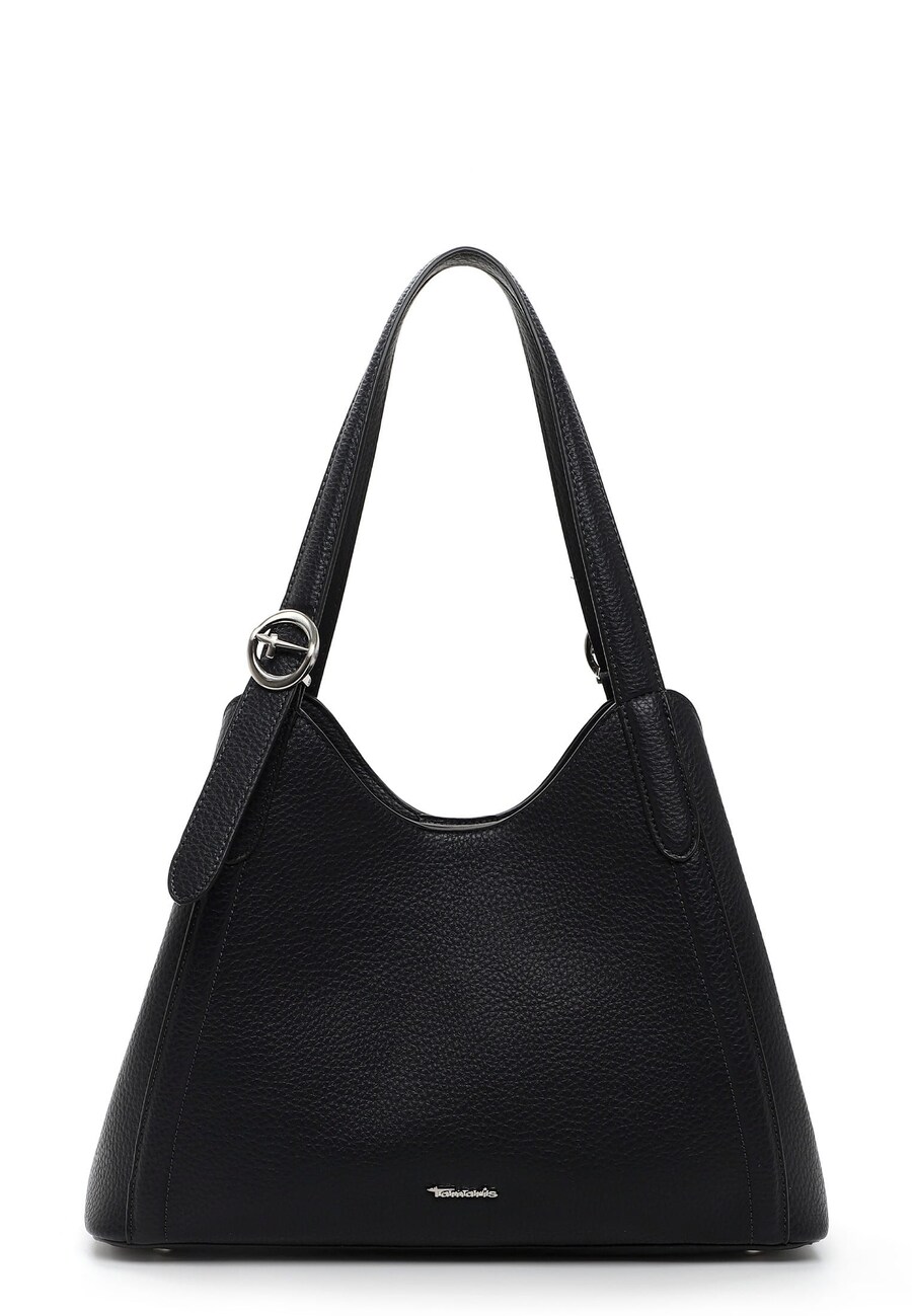 Сумка-шоппер Tamaris Georgie, marine blue
Сумка-шоппер Tamaris Georgie, marine blue