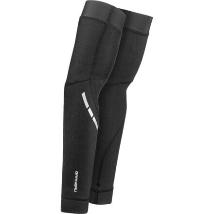 Грелка для рук Windpro Louis Garneau, черный
Грелка для рук Windpro Louis Garneau, черный