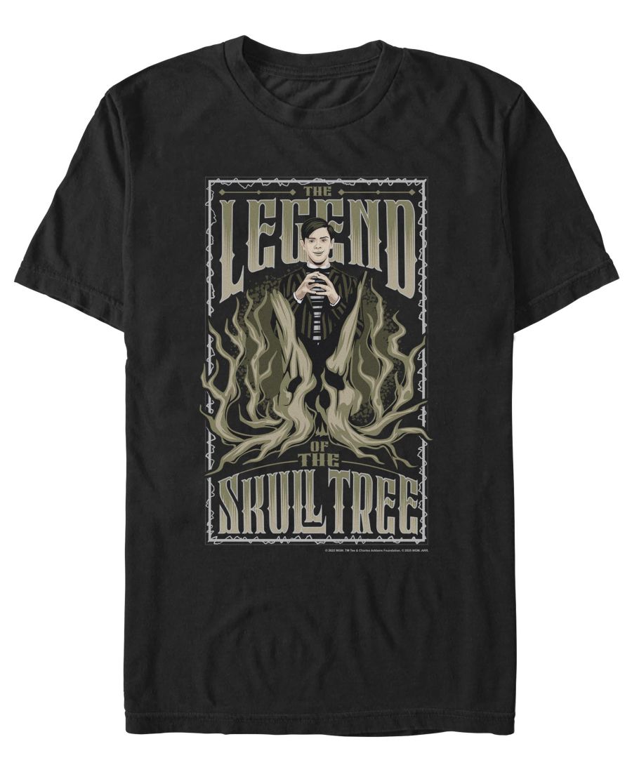 Мужская футболка с изображением черепа и дерева Уэнсдей Аддамс Fifth Sun, Black, Черный, Мужская футболка с изображением черепа и дерева Уэнсдей Аддамс Fifth Sun, Black
Мужская футболка с изображением черепа и дерева Уэнсдей Аддамс Fifth Sun, Black, Черный, Мужская футболка с изображением черепа и дерева Уэнсдей Аддамс Fifth Sun, Black