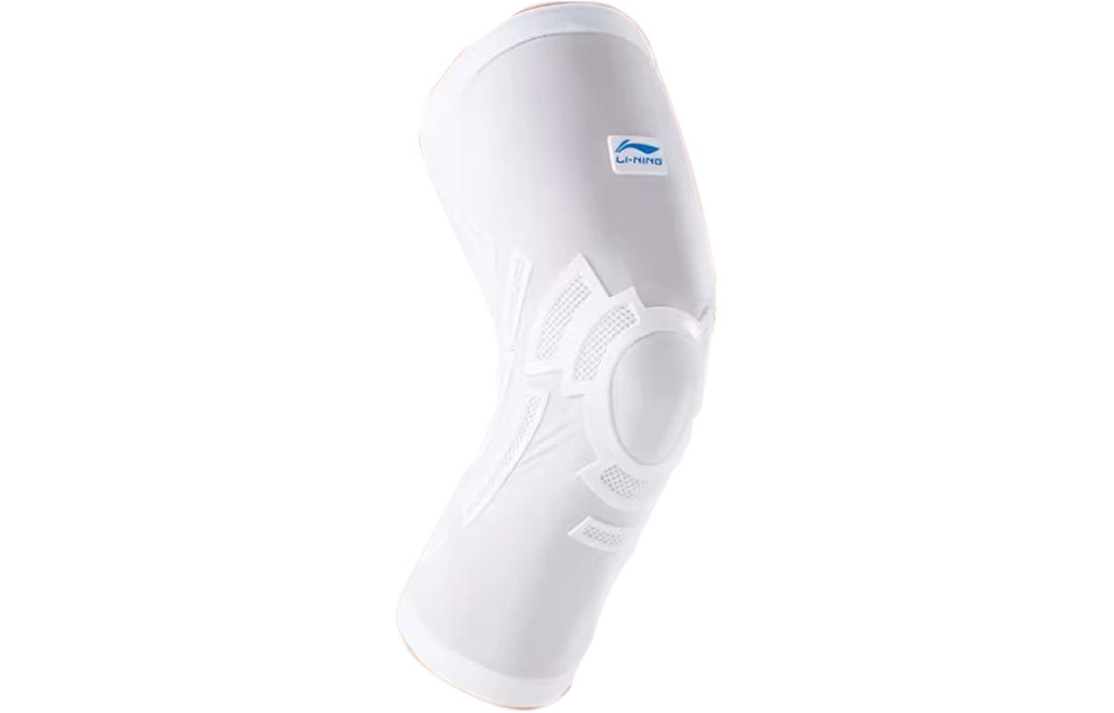 Наколенники LINING
Наколенники LINING