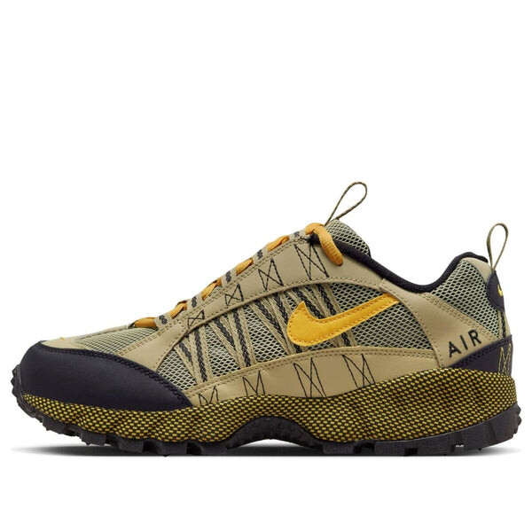 Кроссовки air humara qs 'wheat grass' Nike, мультиколор, Зеленый, Кроссовки air humara qs 'wheat grass' Nike, мультиколор
Кроссовки air humara qs 'wheat grass' Nike, мультиколор, Зеленый, Кроссовки air humara qs 'wheat grass' Nike, мультиколор