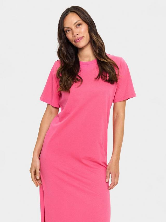 Платье Faria Saint Tropez, Fruit Dove
Платье Faria Saint Tropez, Fruit Dove