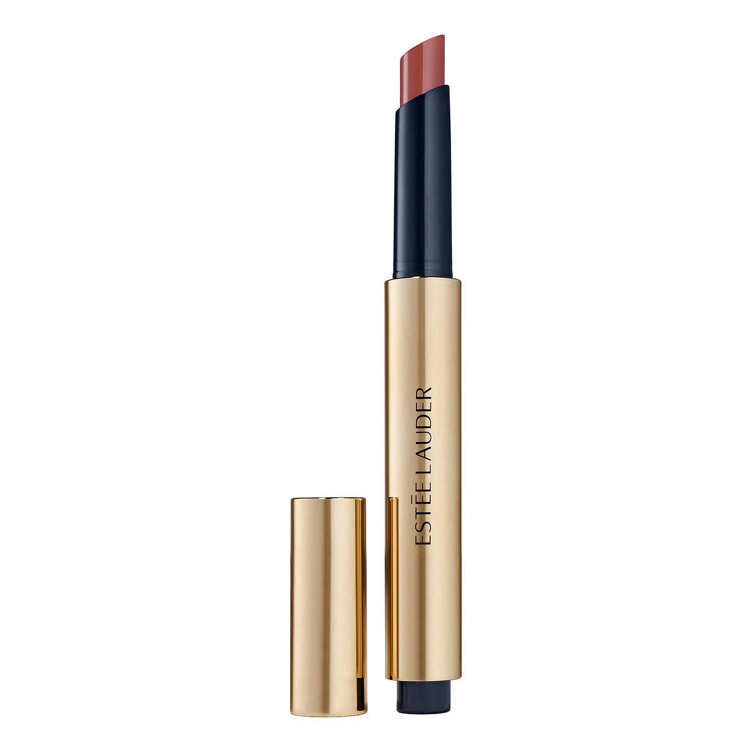 Блеск-стик Pure Color Melt On Estée Lauder, Melted Maple (1.8 g)
Блеск-стик Pure Color Melt On Estée Lauder, Melted Maple (1.8 g)