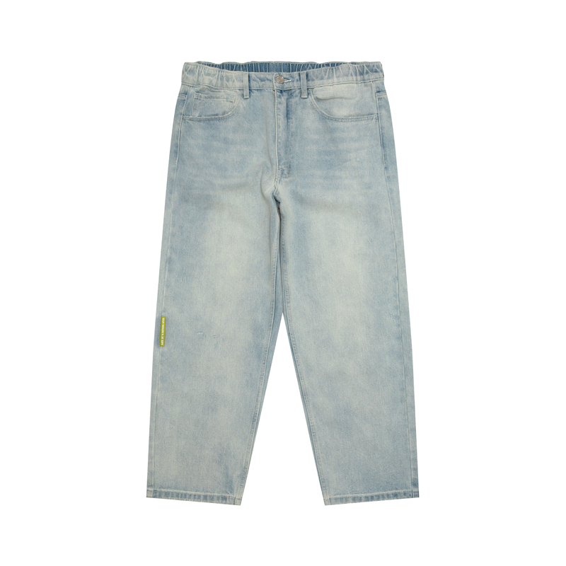 Джинсы *A Bathing APE с логотипом Moonface Aape, синий
Джинсы *A Bathing APE с логотипом Moonface Aape, синий