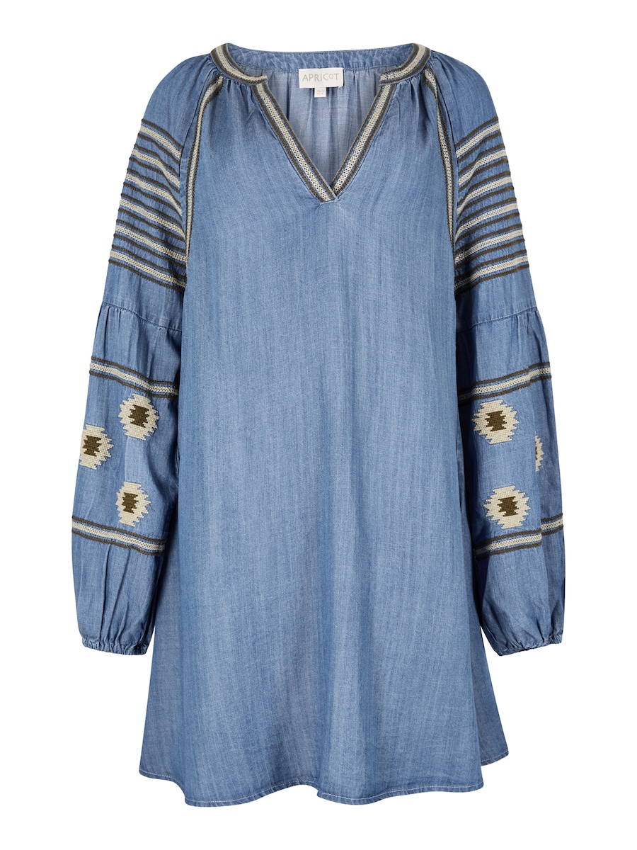 Платье Apricot, синий
Платье Apricot, синий