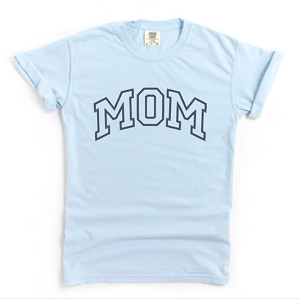 Футболка с вышивкой в стиле varsity, окрашенная в технике garment dyed Simply Sage Market, Chambray, Зеленый, Футболка с вышивкой в стиле varsity, окрашенная в технике garment dyed Simply Sage Market, Chambray
Футболка с вышивкой в стиле varsity, окрашенная в технике garment dyed Simply Sage Market, Chambray, Зеленый, Футболка с вышивкой в стиле varsity, окрашенная в технике garment dyed Simply Sage Market, Chambray