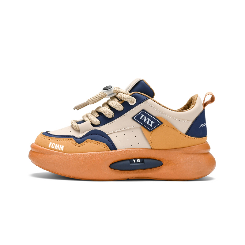 Детская обувь для активного отдыха FCMM, хаки
Детская обувь для активного отдыха FCMM, хаки