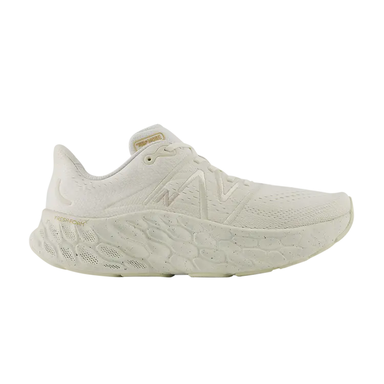 Кроссовки New Balance Fresh Foam X More v4 2E Wide, кремовый, Бежевый, Кроссовки New Balance Fresh Foam X More v4 2E Wide, кремовый
Кроссовки New Balance Fresh Foam X More v4 2E Wide, кремовый, Бежевый, Кроссовки New Balance Fresh Foam X More v4 2E Wide, кремовый