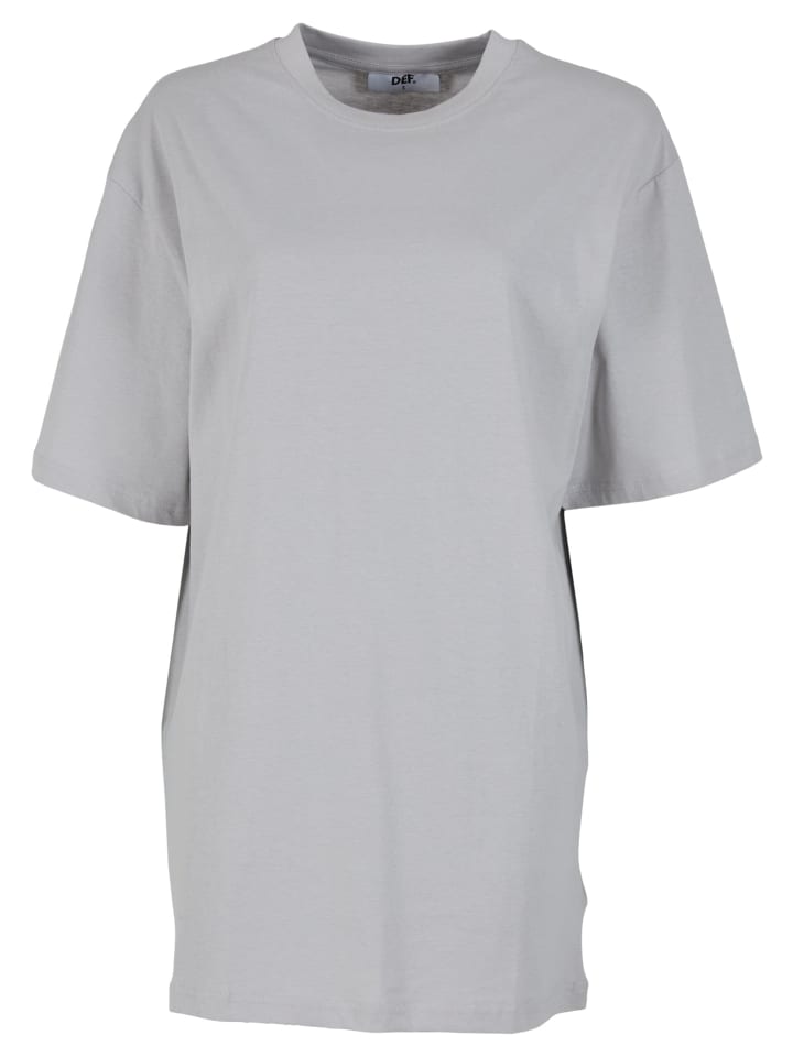 Футболка DEF
Футболка DEF