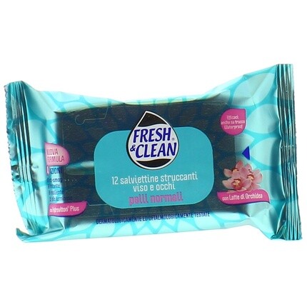 Сальвиетта Струкканти Sconosciuto
Сальвиетта Струкканти Sconosciuto