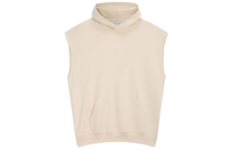 Свитер мужской цвета айвори Calvin Klein
Свитер мужской цвета айвори Calvin Klein