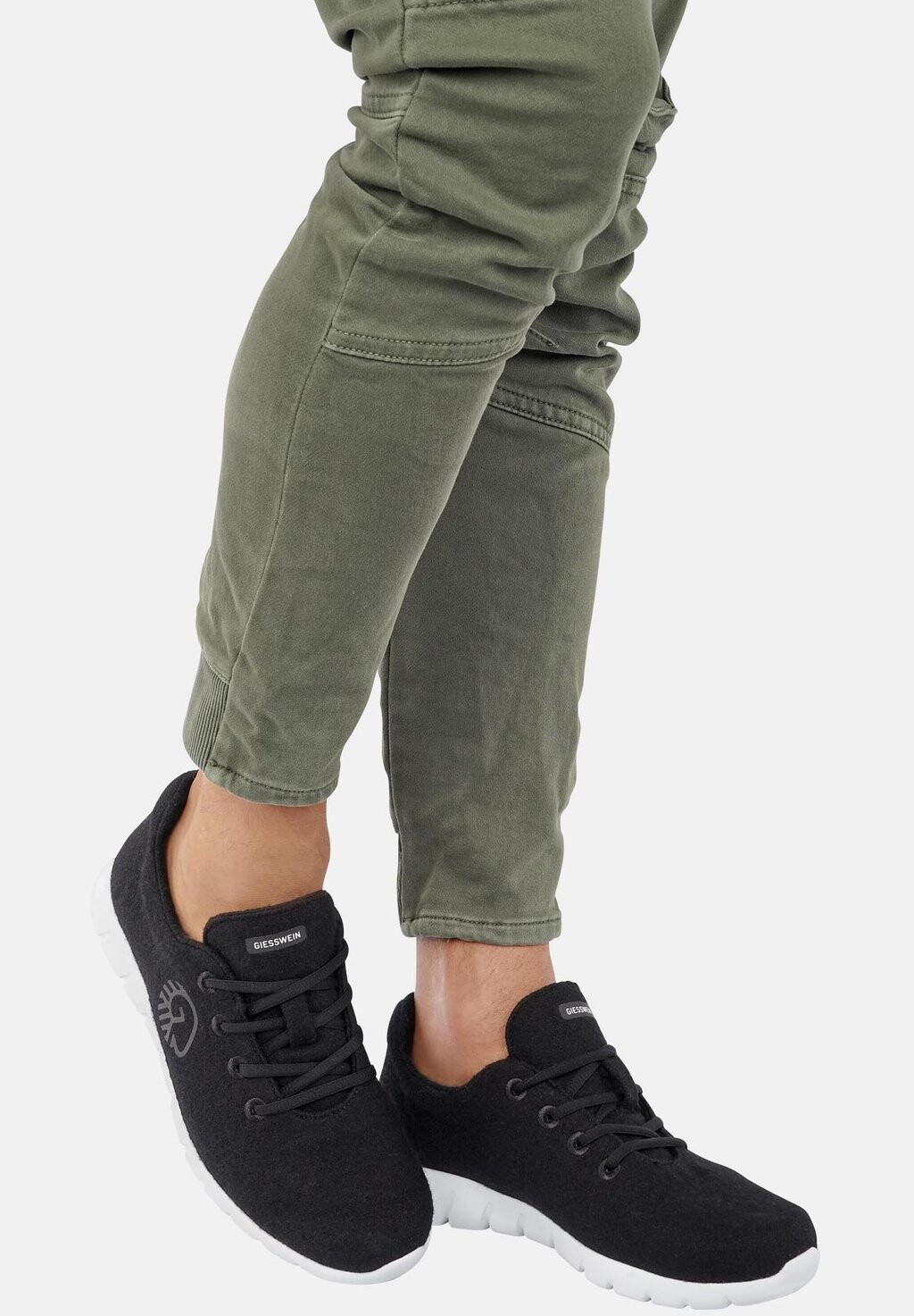 Кроссовки низкие MERINO RUNNERS Giesswein, цвет raven, Серый, Кроссовки низкие MERINO RUNNERS Giesswein, цвет raven
Кроссовки низкие MERINO RUNNERS Giesswein, цвет raven, Серый, Кроссовки низкие MERINO RUNNERS Giesswein, цвет raven