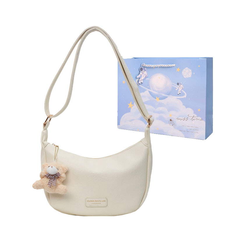 duoluplo 多伦保罗 Duoluplo Doron Paul Женская сумка через плечо, Хаки
duoluplo 多伦保罗 Duoluplo Doron Paul Женская сумка через плечо, Хаки