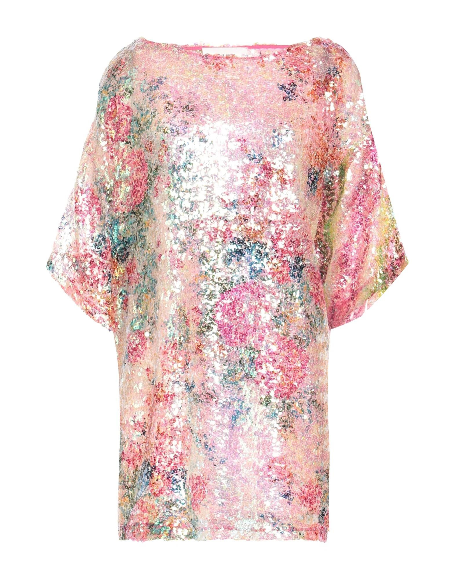 Топ Circus Hotel, зеленый
Топ Circus Hotel, зеленый