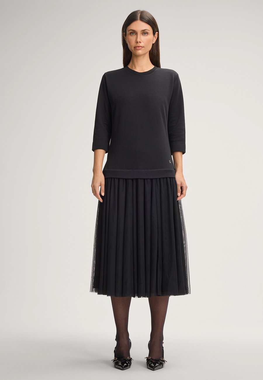 Платье JOOP! TAREN, Schwarz/Black
Платье JOOP! TAREN, Schwarz/Black