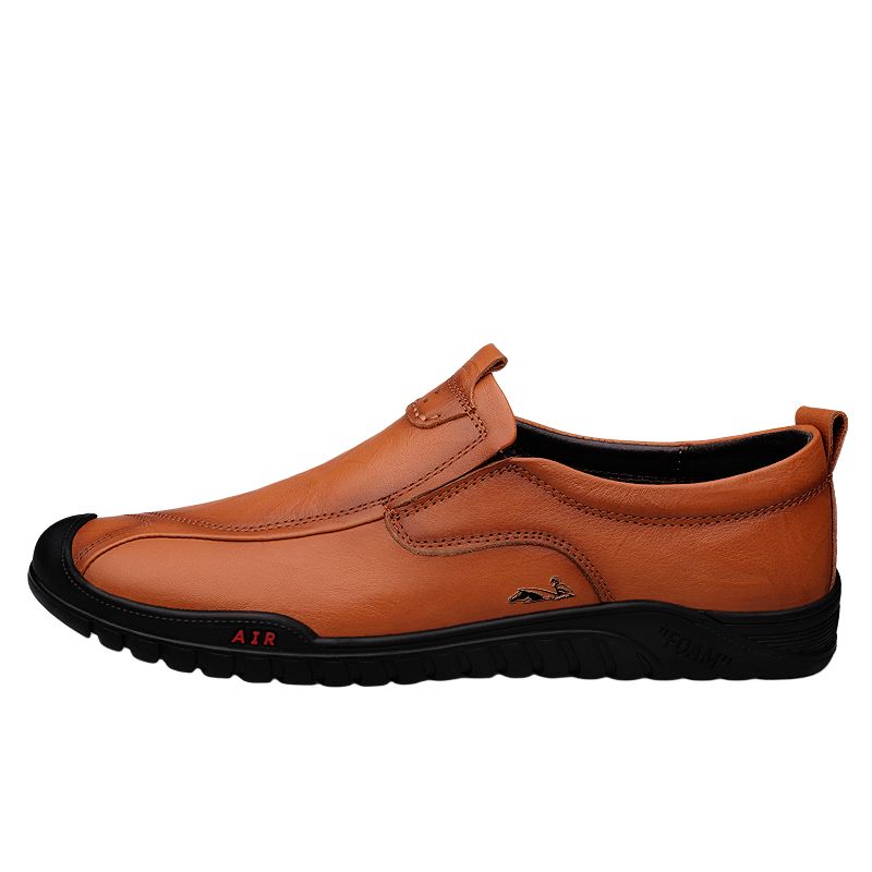 British knights Красные коричневые мужские повседневные туфли, цвет Red Brown
British knights Красные коричневые мужские повседневные туфли, цвет Red Brown