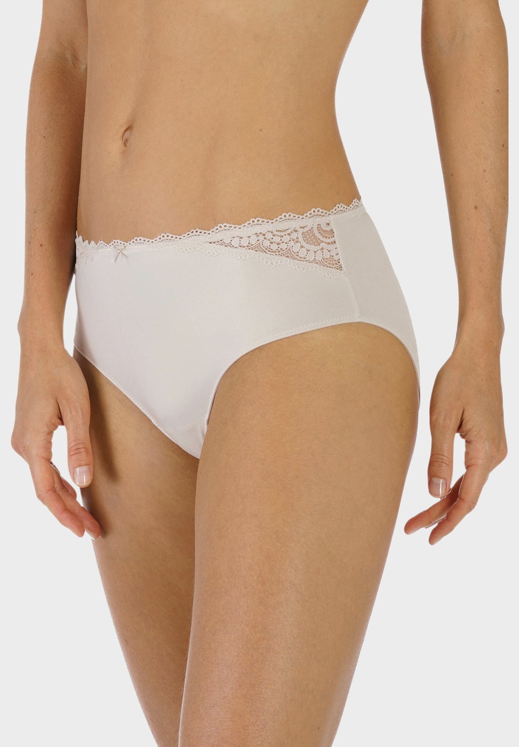 Трусы-брифы AMERICAN mey, бежевый
Трусы-брифы AMERICAN mey, бежевый