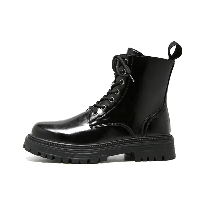 Ботинки Cachiotti Martin Boots Men
Ботинки Cachiotti Martin Boots Men