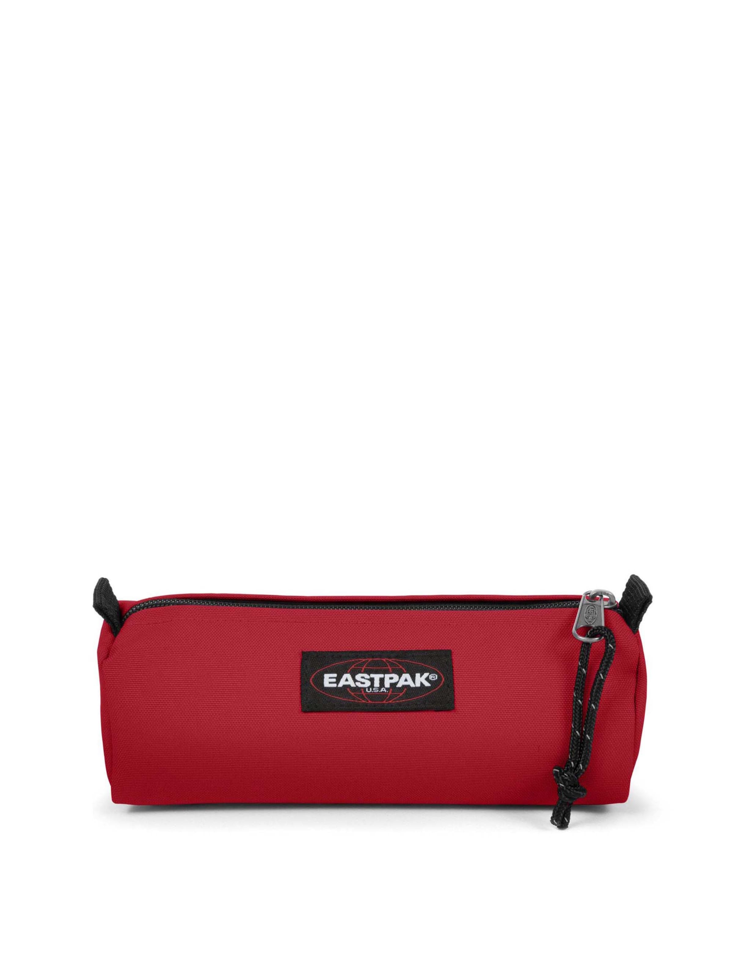 EASTPAK Чехол в красном цвете
EASTPAK Чехол в красном цвете