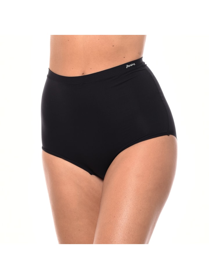 Трусы Janira, черный
Трусы Janira, черный