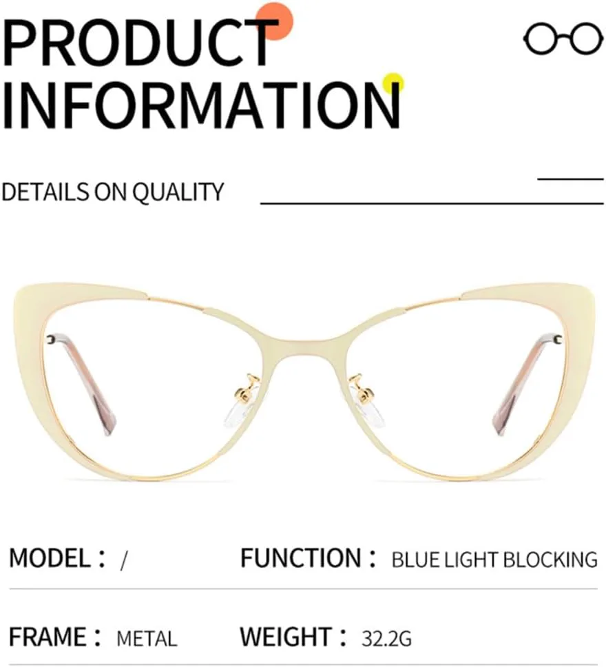 HaoLMi - Солнцезащитные очки «Кошачий глаз» с откидной оправой для женщин, светлые очки, поляризованные, с магнитной застежкой, женские солнцезащитные очки, 2
HaoLMi - Солнцезащитные очки «Кошачий глаз» с откидной оправой для женщин, светлые очки, поляризованные, с магнитной застежкой, женские солнцезащитные очки, 2