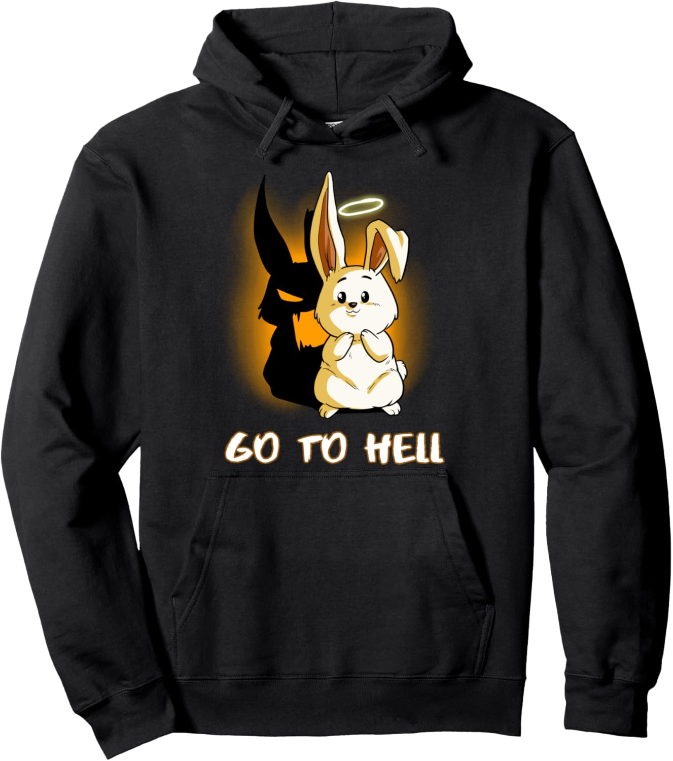 Забавная толстовка с изображением адского кролика, святого кролика и нимба грызуна, черная Cute Rabbit Bunny, Черный, Забавная толстовка с изображением адского кролика, святого кролика и нимба грызуна, черная Cute Rabbit Bunny
Забавная толстовка с изображением адского кролика, святого кролика и нимба грызуна, черная Cute Rabbit Bunny, Черный, Забавная толстовка с изображением адского кролика, святого кролика и нимба грызуна, черная Cute Rabbit Bunny