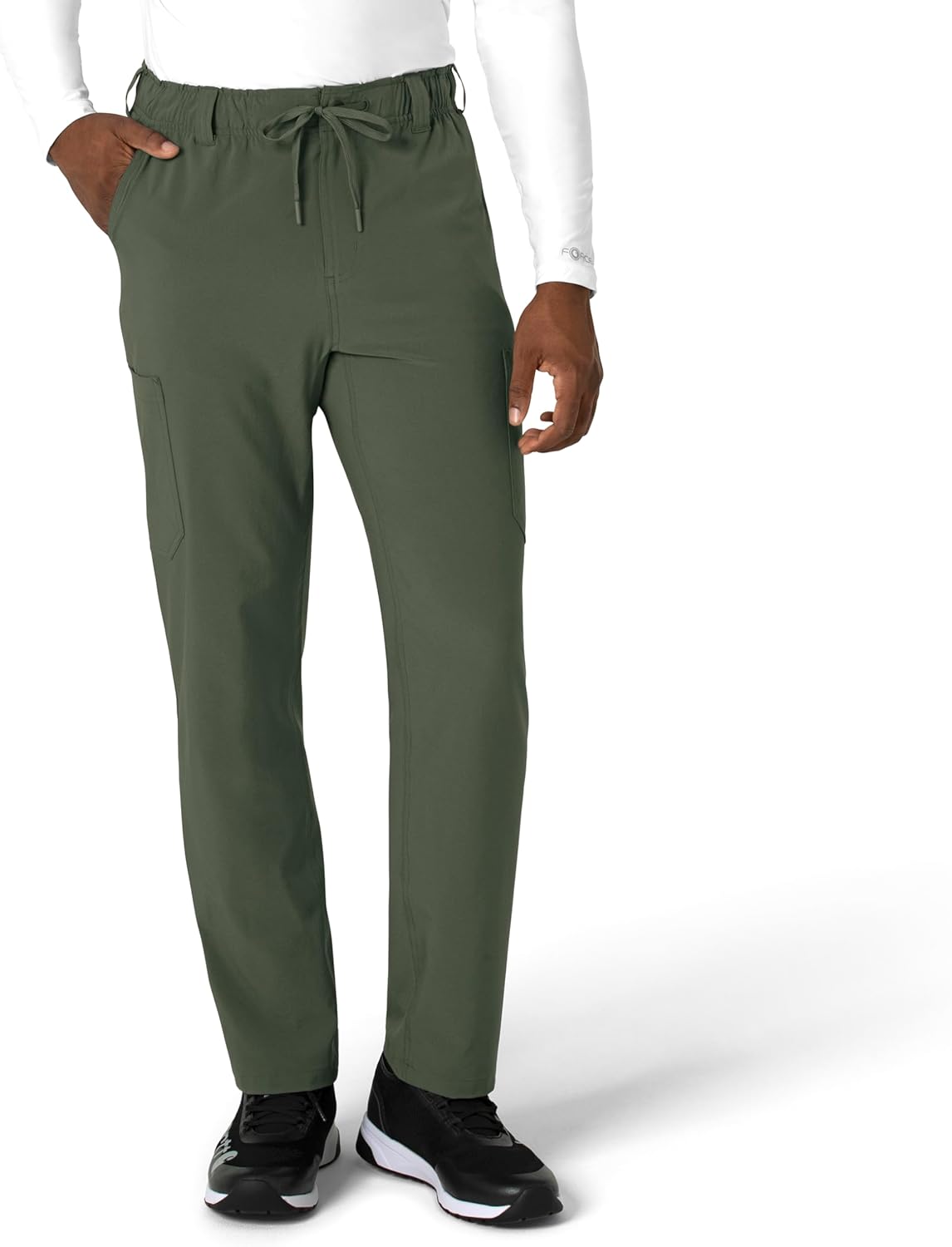 Брюки Carhartt для мужчин, Select Color
Брюки Carhartt для мужчин, Select Color